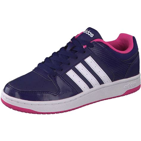 schuhcenter adidas damen sneaker größe 38|Adidas Sneaker für Damen in Größe 38 .